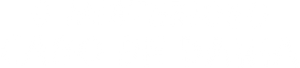 O Misterioso Caso de Daria