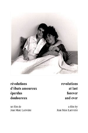 Nonton film Revolutions, at Last, Forever and Ever (1982) terbaru sub indo Nonton film Revolutions, at Last, Forever and Ever (1982) terbaru sub indo
