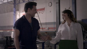 Episode 5