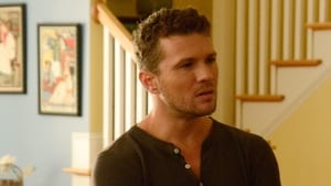 Secrets and Lies 1×8