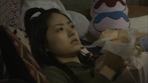 Hana Yori Dango: Final (2008)