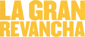 La gran revancha — Logos 7