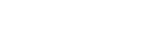 手捲煙 — Logos 7