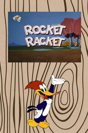 Rocket Racket