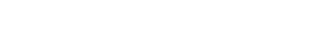 Logo BoxBrazil Play