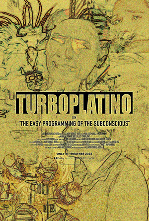 Turboplatino
