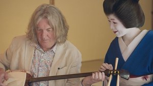 James May: Our Man In Japan – 1 stagione 4 episodio