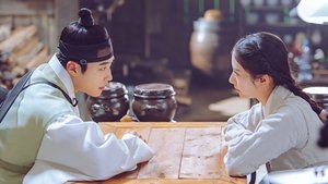 Joseon Attorney: A Morality ( 2023 )
