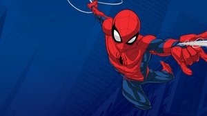 Marvel’s Spider-Man (2017) – Television