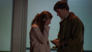 Images posters