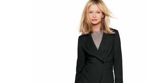 poster Ally McBeal