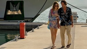The White Lotus Season 3 Episode 4