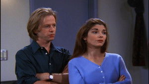 Just Shoot Me – Redaktion durchgeknipst: 4×11