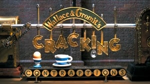 Wallace & Gromit – Großartige Gerätschaften (2002)