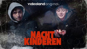Nachtkinderen
