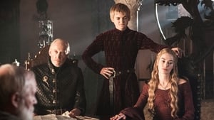 Game of Thrones: 3×10