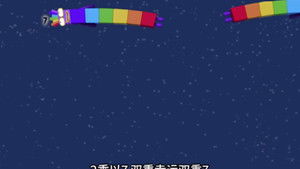 Episode 37 | StreamHub