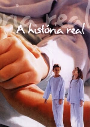 A História Real film complet