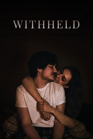 Esirgenenler
