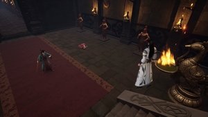 Episode 27