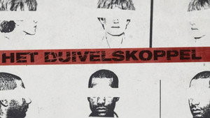 фото  - Смотреть Het Duivelskoppel бесплатно онлайн на Lord-Filmy