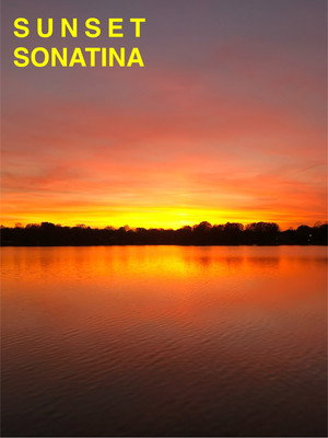 Sunset Sonatina 2