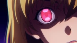 Peach Boy Riverside: Episódio: 1 da 1ª Temporada