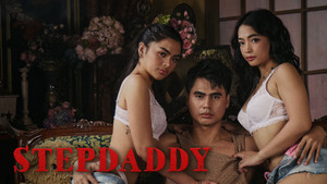 Stepdaddy