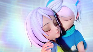 Episode 19 | StreamHub