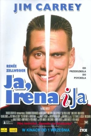 Ja, Irena i Ja 2000