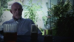 Better Call Saul Season 1 Episode 6
