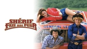 poster The Dukes of Hazzard