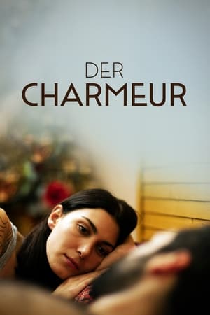 Image Der Charmeur