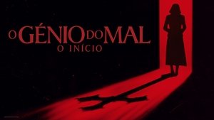 Images posters