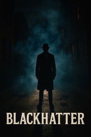 Blackhatter