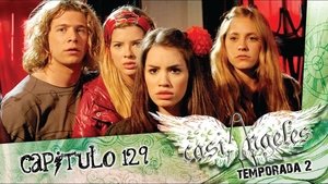 Épisode 129