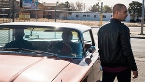 Better Call Saul 3X10 Online Subtitulado Español Latino