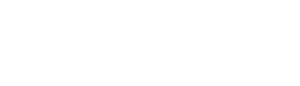 Code 8 Part II