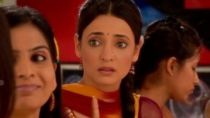 Iss Pyaar Ko Kya Naam Doon?: 1×15