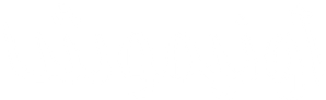 Onimusha — Logos 9