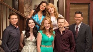 Switched at Birth film complet