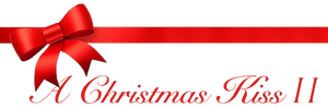 A Christmas Kiss II