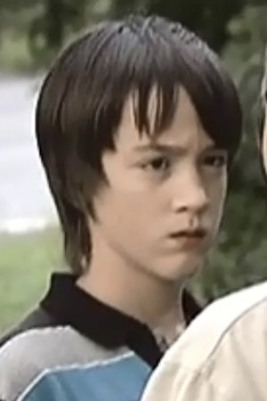 actor1