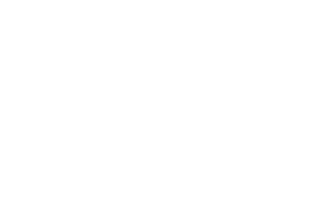 Marvel Lucha Libre: El origen de la máscara — Logos 10