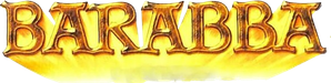 Barrabás — Logos 1