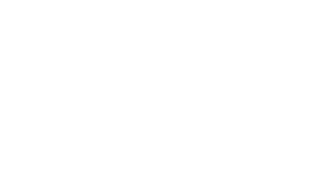 Irmãos à Obra