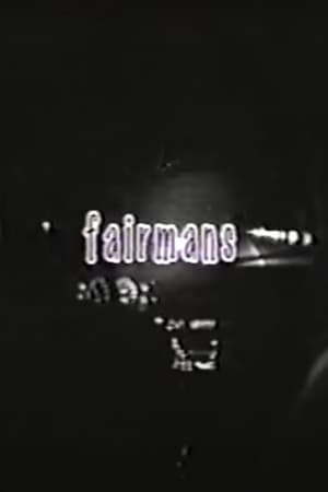Poster Fairmans 3 1996