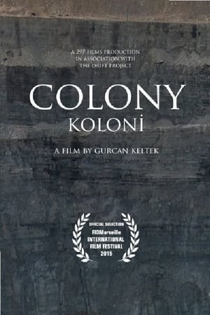 Image Colony