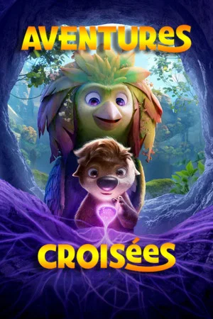<Images posters