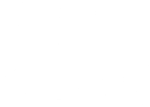 Quebrando Regras — Logos 7